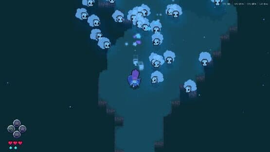 Magical Blush — screenshot 3