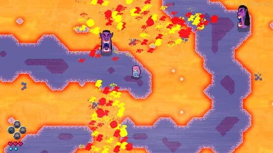 Magical Blush — screenshot 4