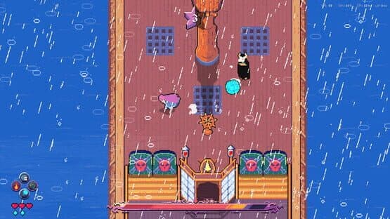 Magical Blush — screenshot 5