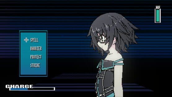 Orkastle — screenshot 1