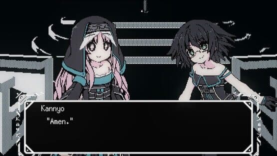 Orkastle — screenshot 3