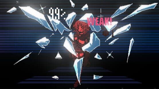 Orkastle — screenshot 5
