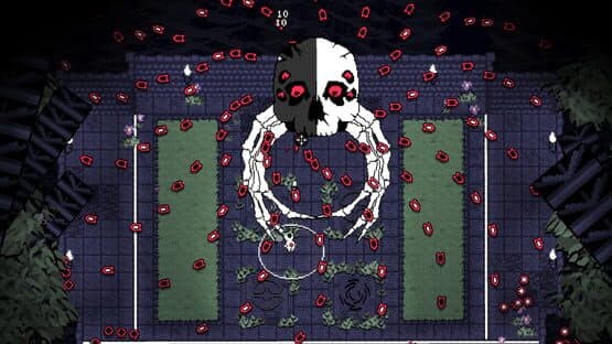 Voidface — screenshot 2