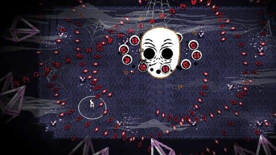 Voidface — screenshot 3