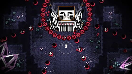 Voidface — screenshot 5