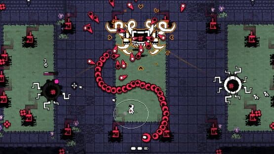Voidface — screenshot 6