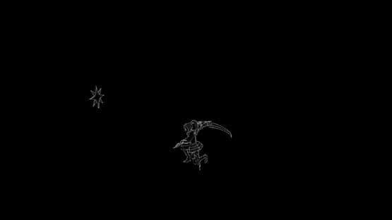 Chronostasis — screenshot 5