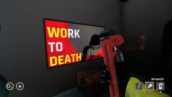 Doomed Crew — screenshot 1