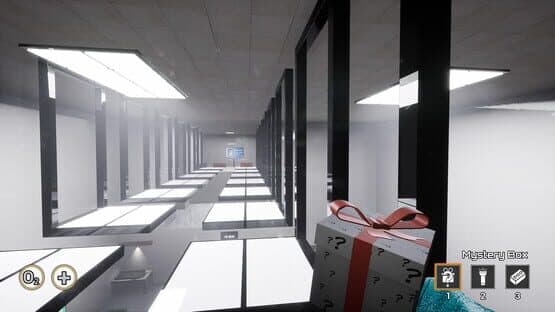 Doomed Crew — screenshot 2