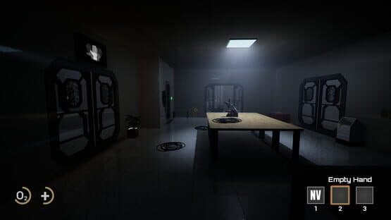 Doomed Crew — screenshot 3