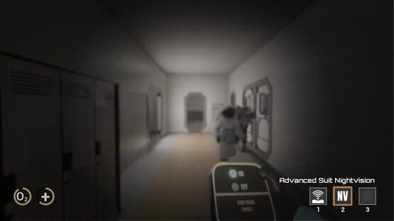 Doomed Crew — screenshot 4