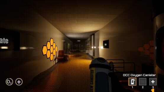 Doomed Crew — screenshot 7