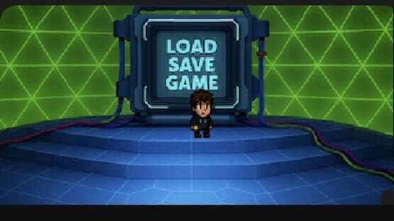 Zomvac — screenshot 8