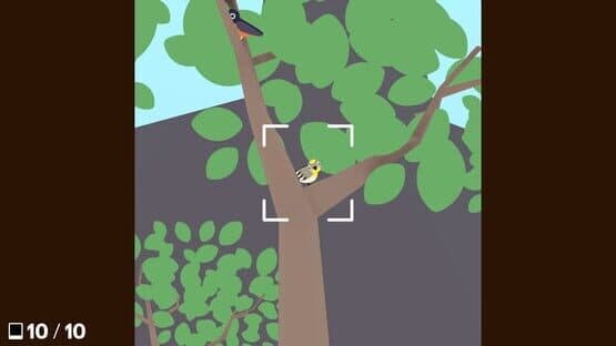 Flock Around — screenshot 2