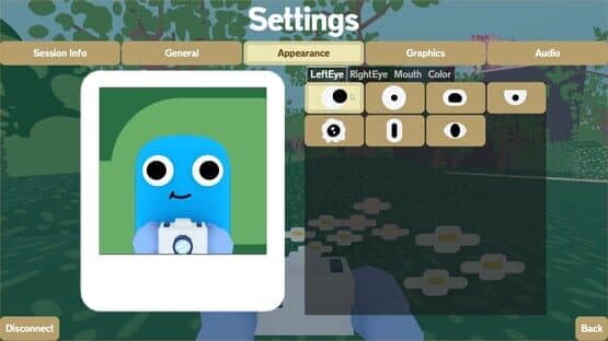 Flock Around — screenshot 5