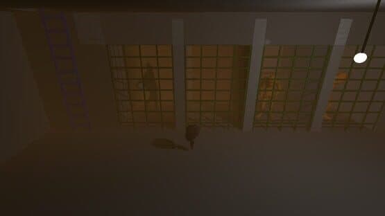 1st Homizio — screenshot 2