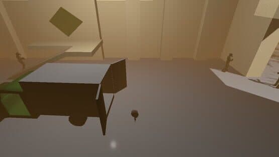 1st Homizio — screenshot 3