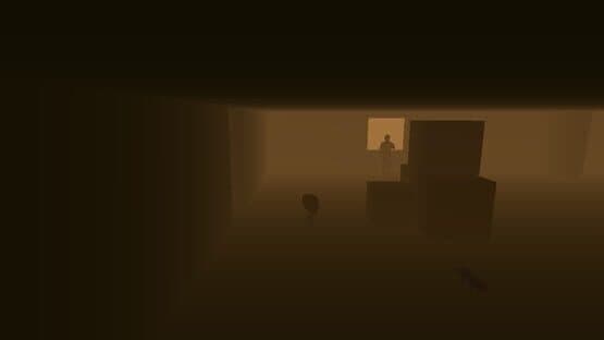 1st Homizio — screenshot 4