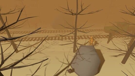 1st Homizio — screenshot 6