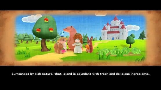 Ripple Island: Kyle and Cal’s Restaurant — screenshot 1