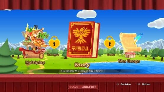 Ripple Island: Kyle and Cal’s Restaurant — screenshot 6