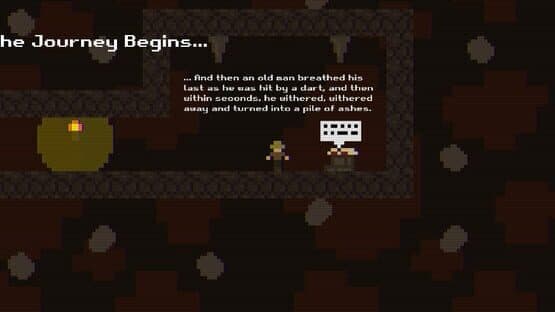 Mortal Trap Dungeon — screenshot 4