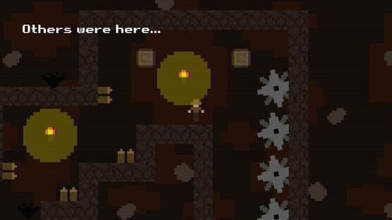 Mortal Trap Dungeon — screenshot 5