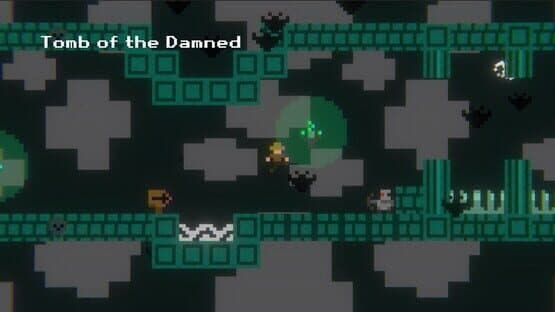 Mortal Trap Dungeon — screenshot 6