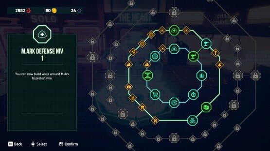 Kritter: Defend Together — screenshot 7