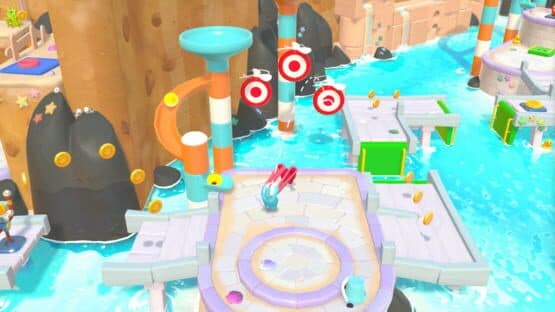 All Hands on Deck — screenshot 8