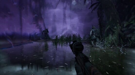 PUBG: Black Budget — screenshot 3