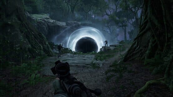 PUBG: Black Budget — screenshot 6