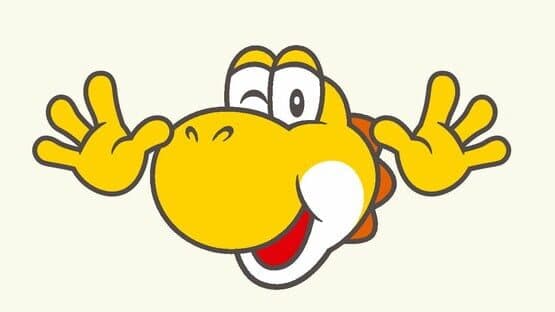 Hello, Yoshi! — screenshot 6