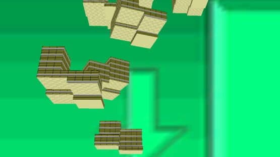 SM64 Coop DX: Organ of Matrias — screenshot 3
