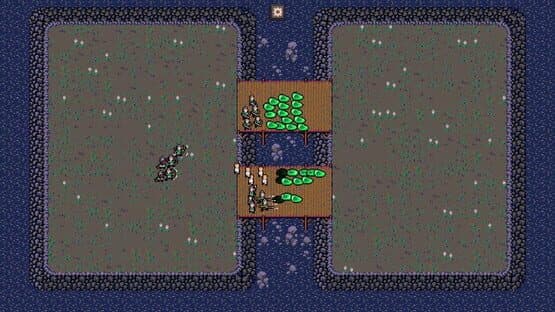 Isles of Wrath — screenshot 2