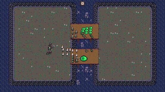 Isles of Wrath — screenshot 4