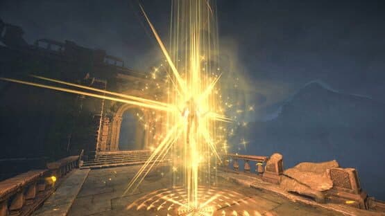Forsworn — screenshot 3