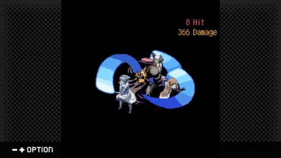G-Mode Archives+: Stella Deus - The Age of Alchemy — screenshot 8