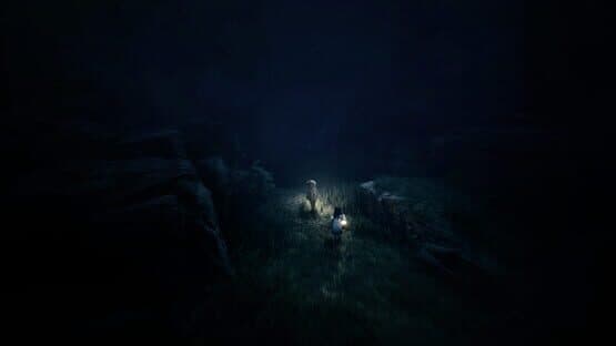 Reanimal: Digital Deluxe Edition — screenshot 6