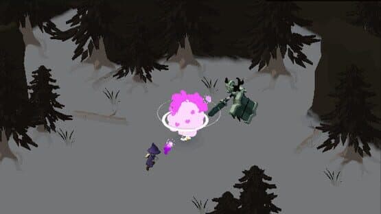 Welehola — screenshot 2