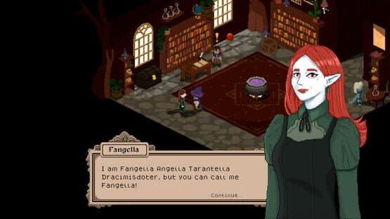Welehola — screenshot 6