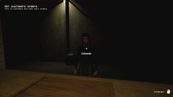 The Ramen Shop — screenshot 4