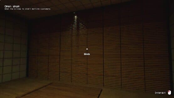 The Ramen Shop — screenshot 6