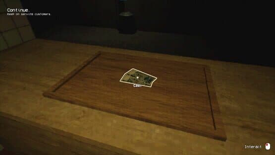 The Ramen Shop — screenshot 7