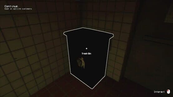 The Ramen Shop — screenshot 8