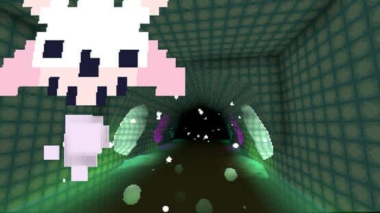 Ten Deadly Games — screenshot 1