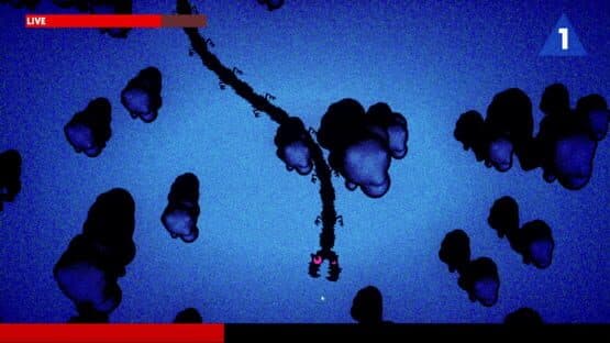 Ourobolos — screenshot 5