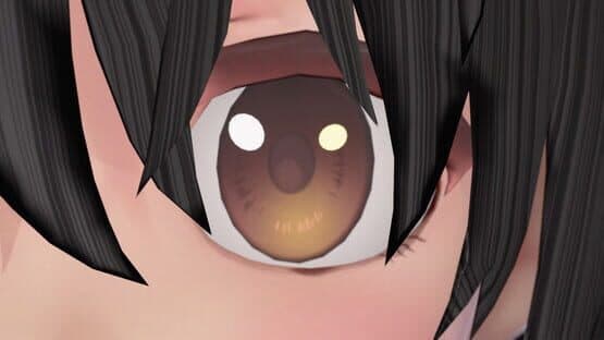Dysthanasia — screenshot 1