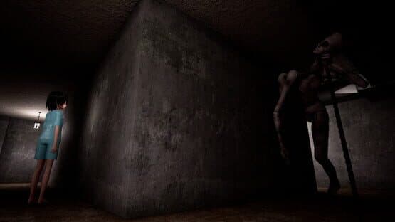 Dysthanasia — screenshot 3