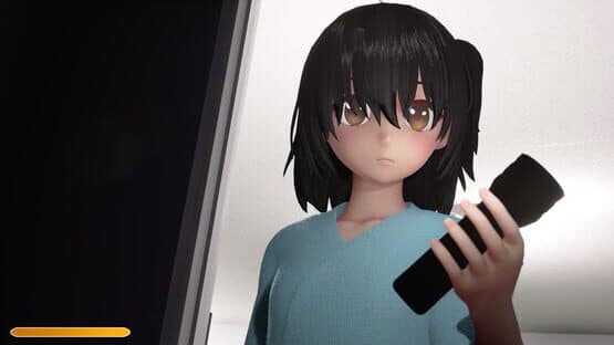 Dysthanasia — screenshot 5